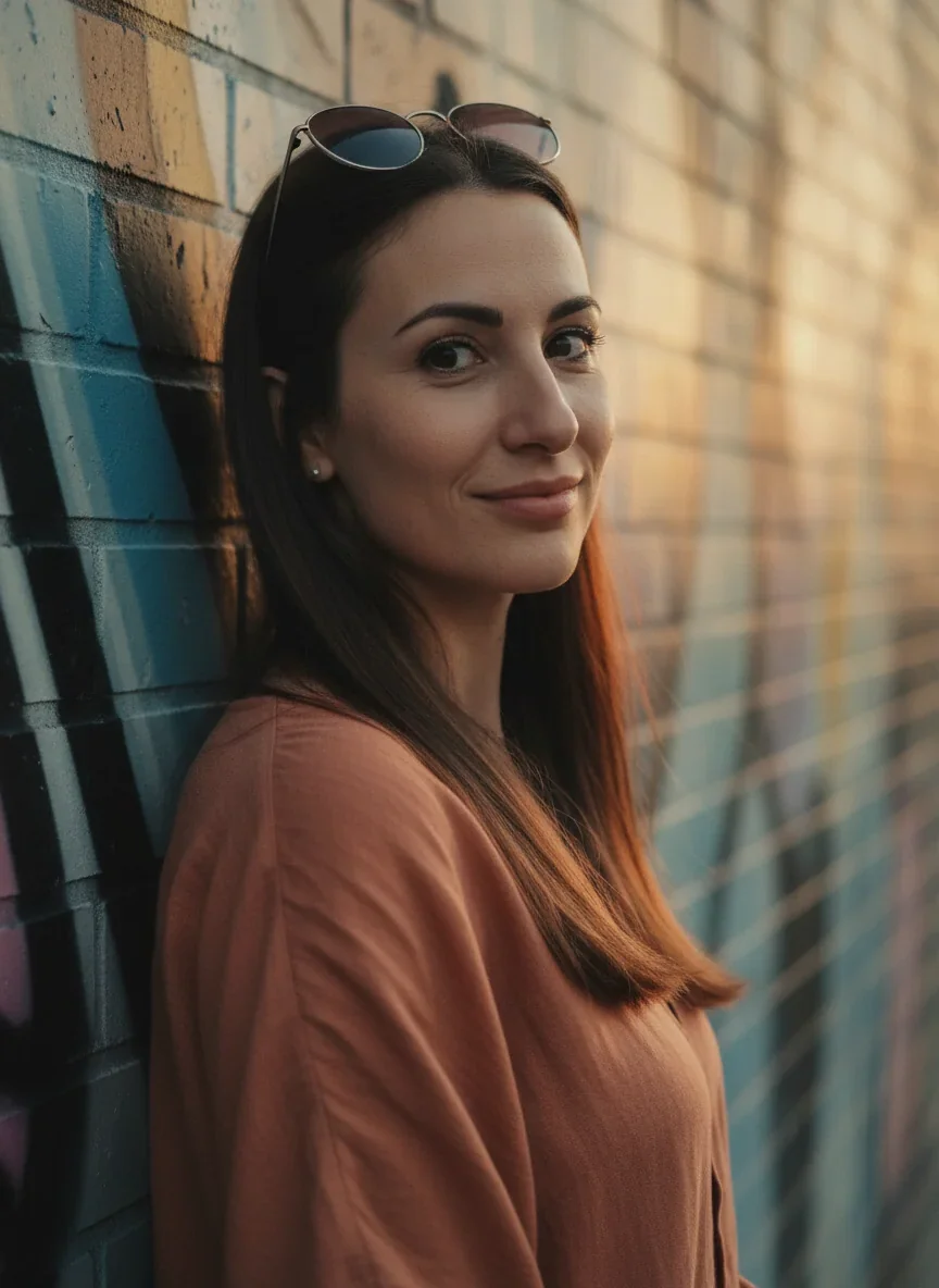Leïla