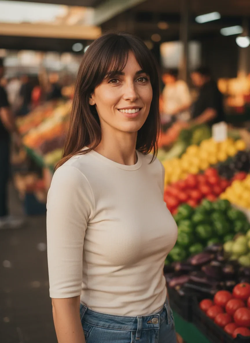 Sofia