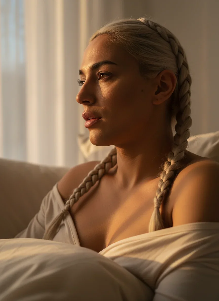 Elsa