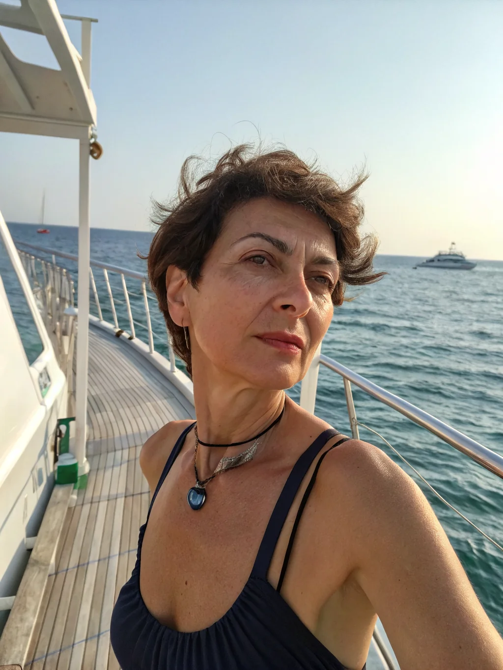 Eléonore