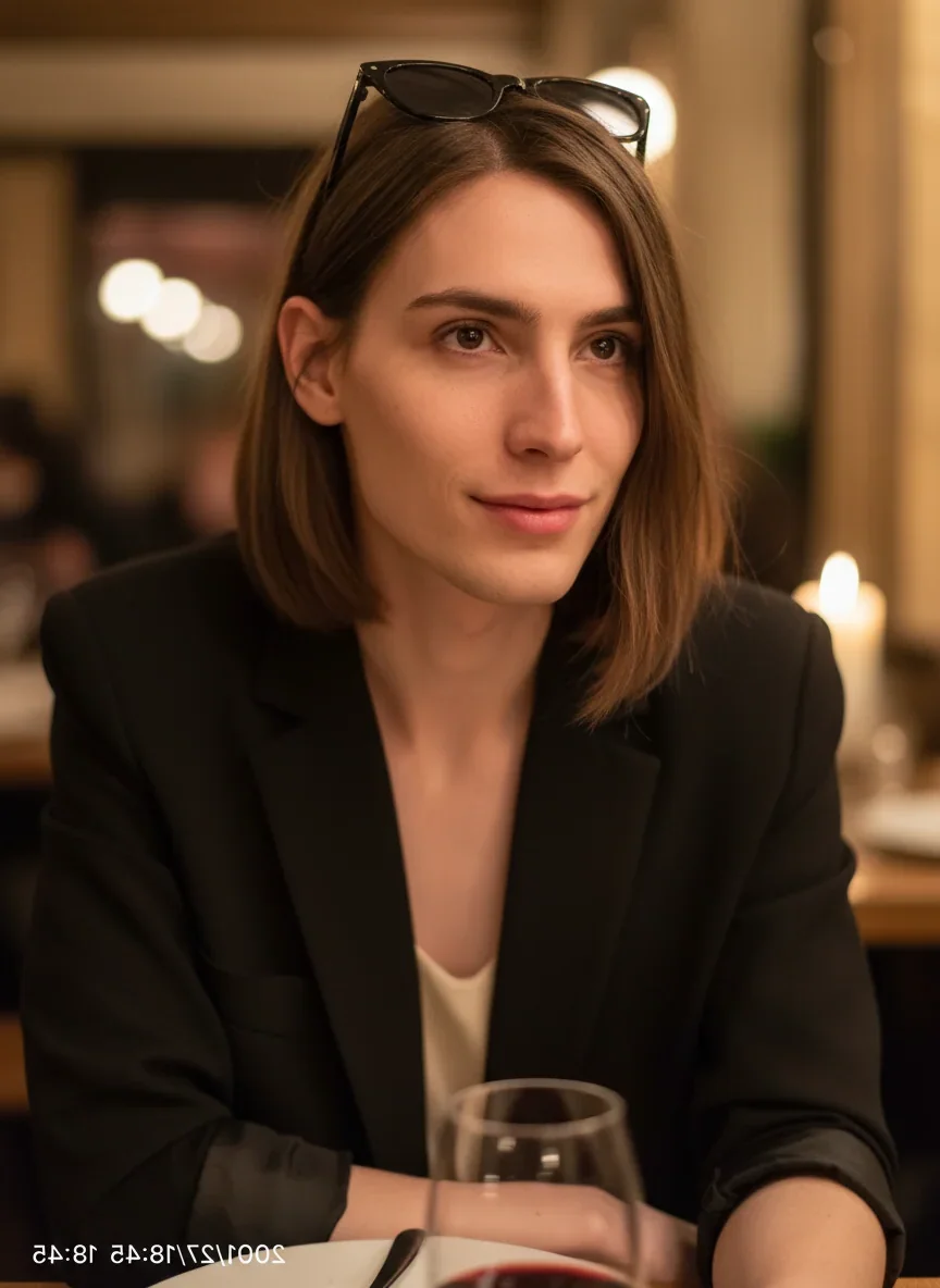Théa