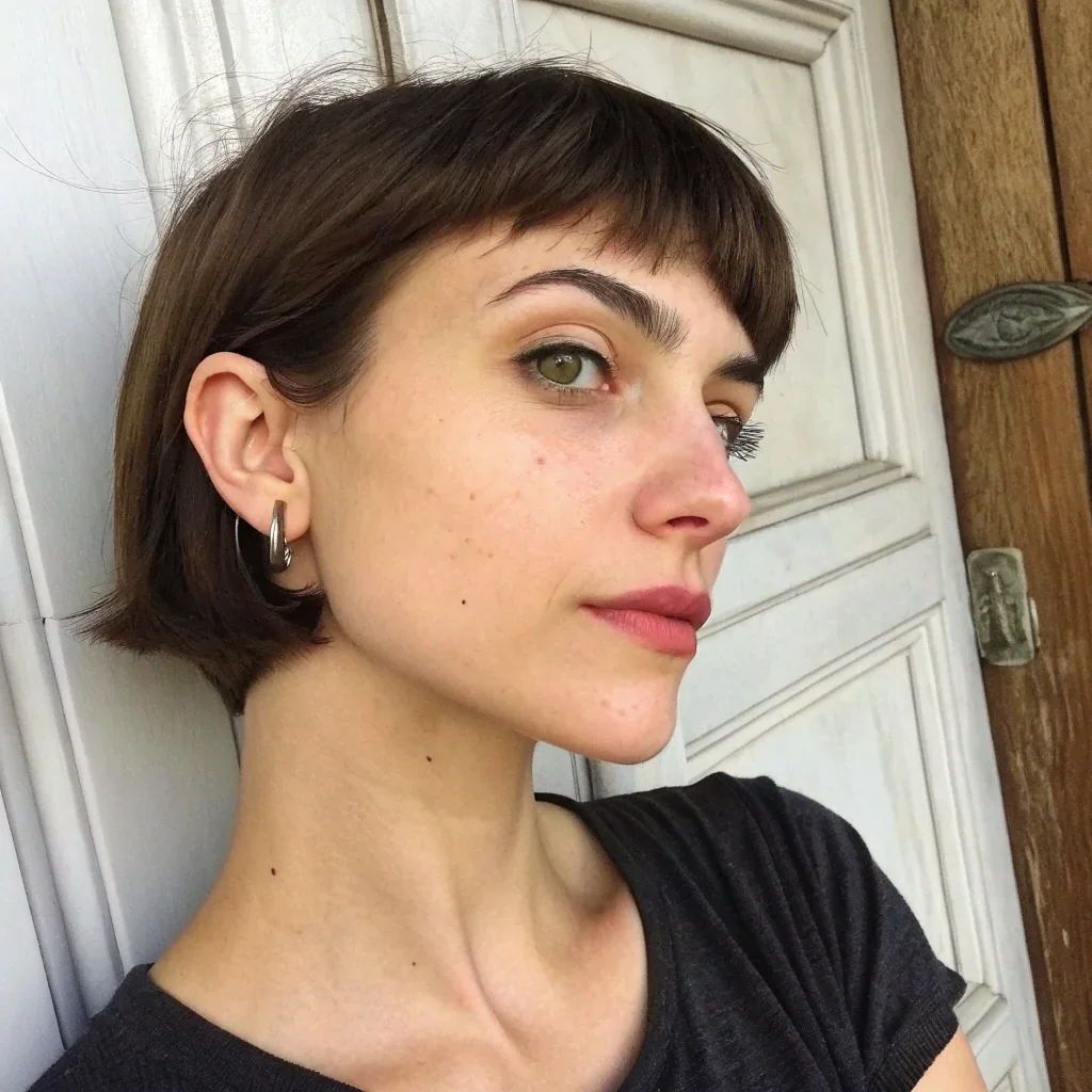 Marion