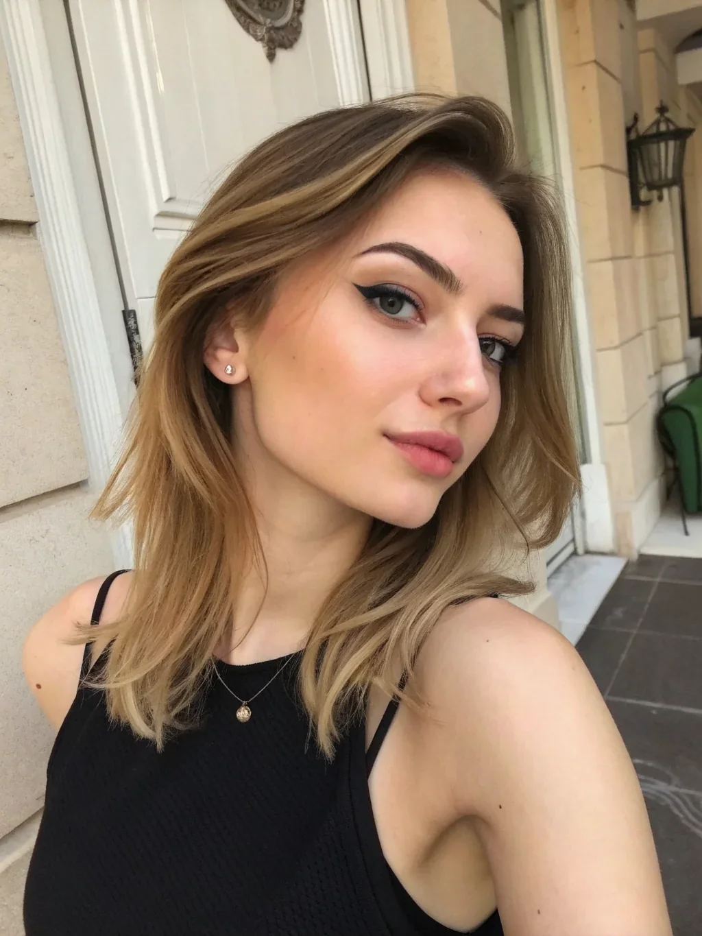 Photo 2 de June