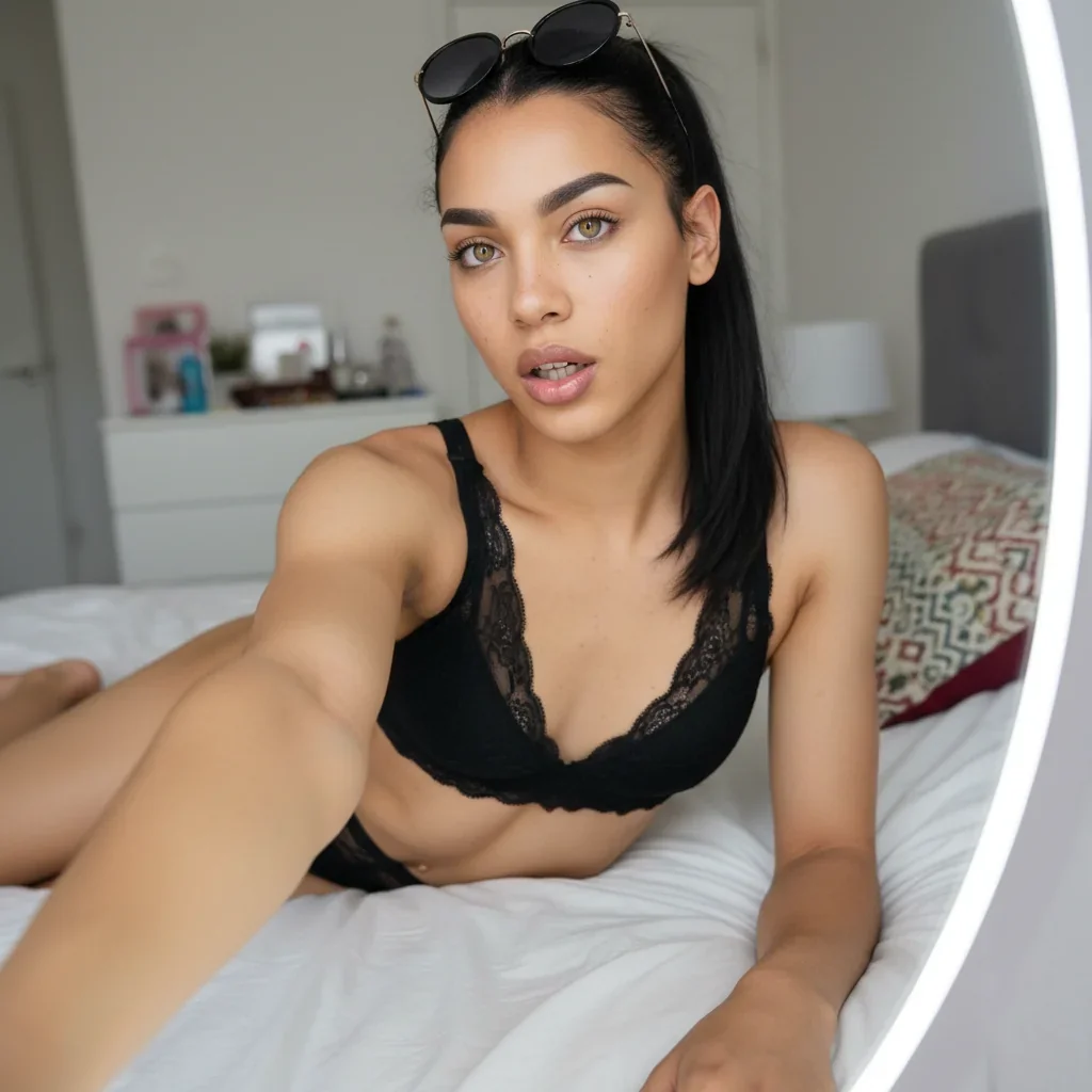 Aliyah