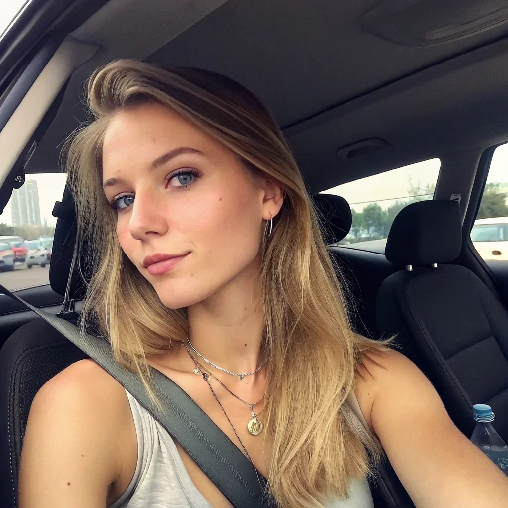 Alma