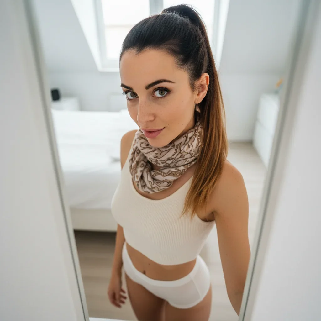 Kenza