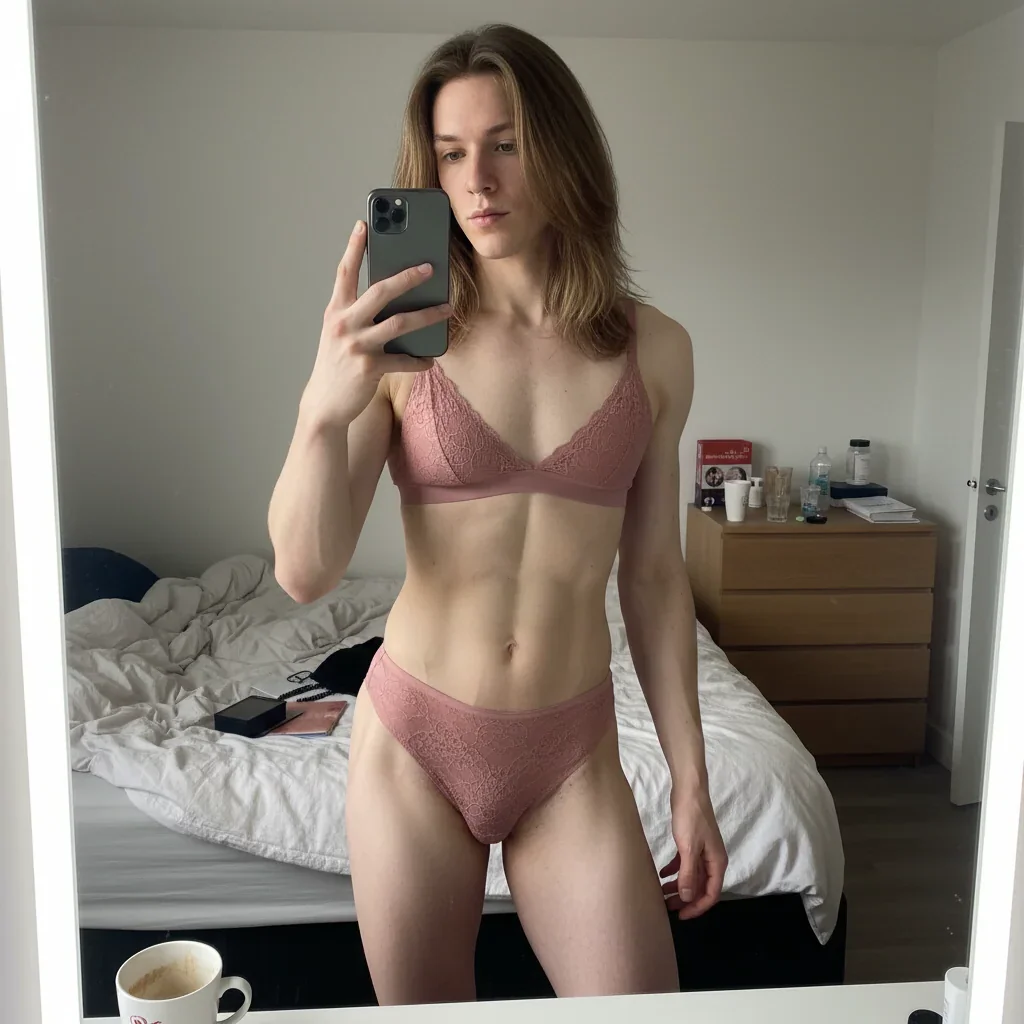 Jade