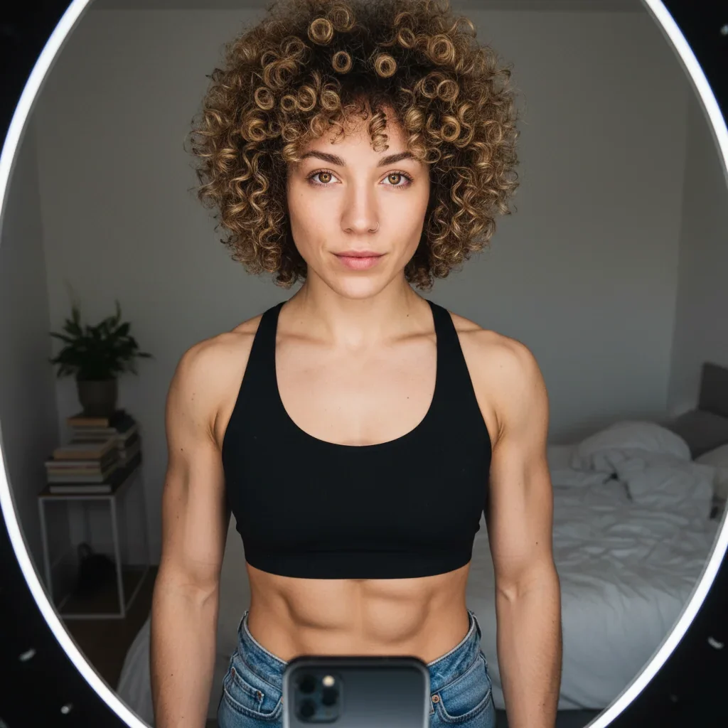 Eva