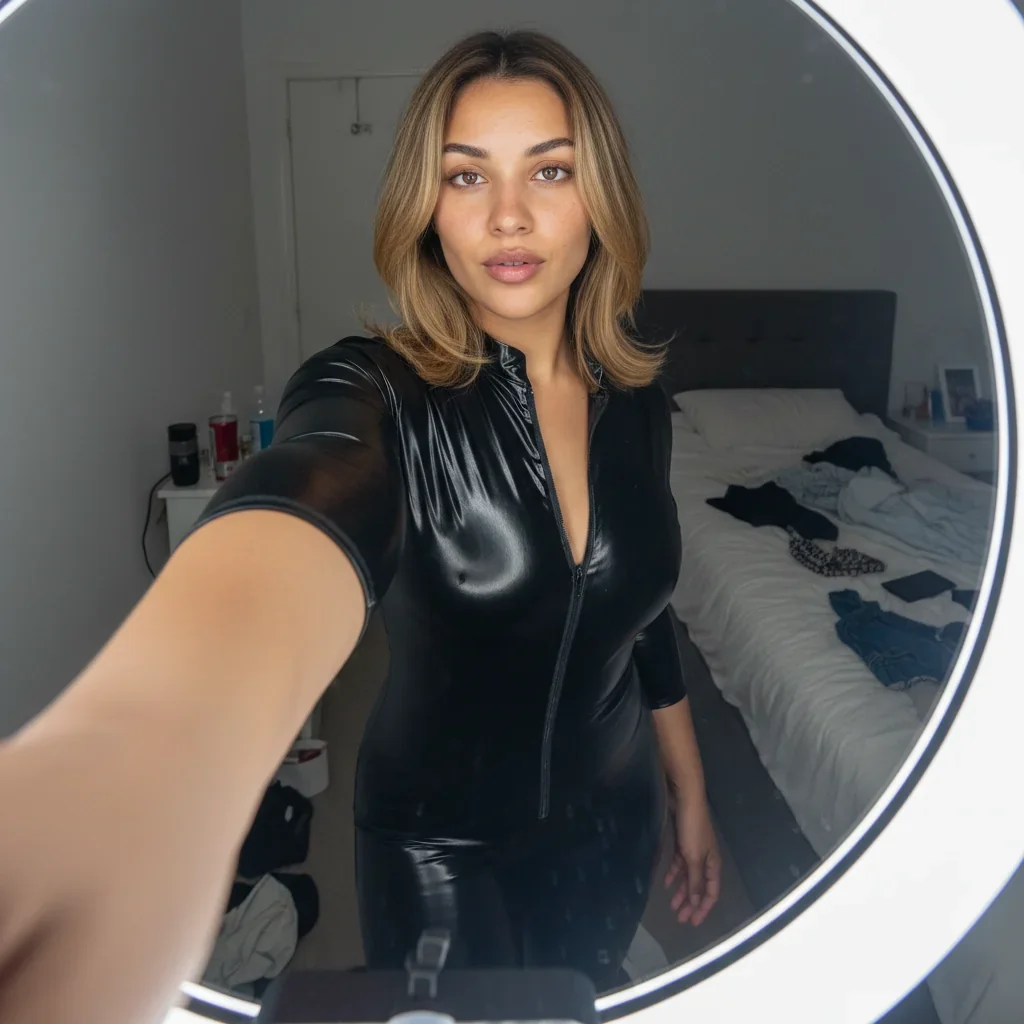 Théa
