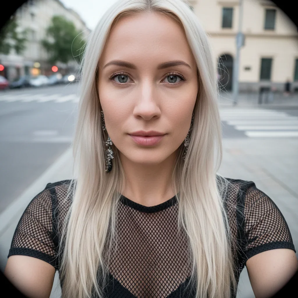Alba