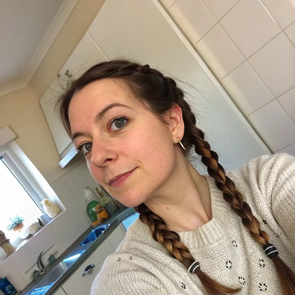 Clémence
