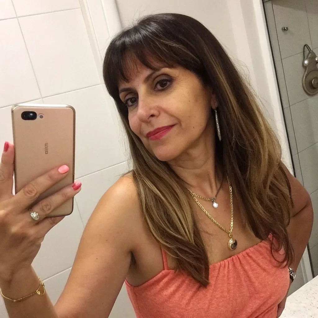 Ludivine