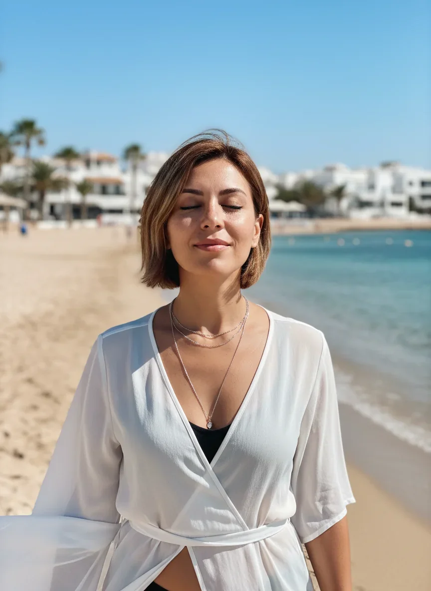 Elisa