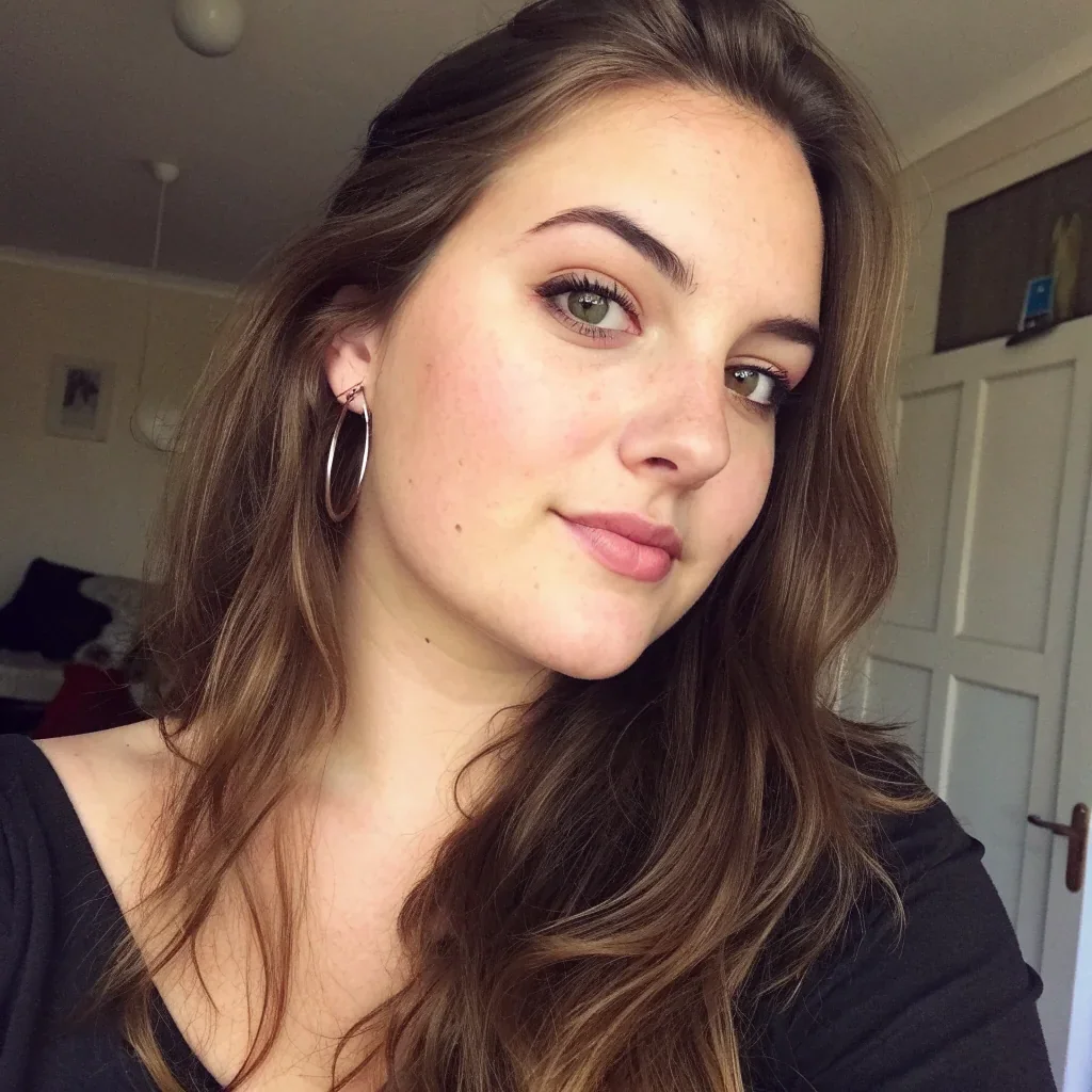 Lara
