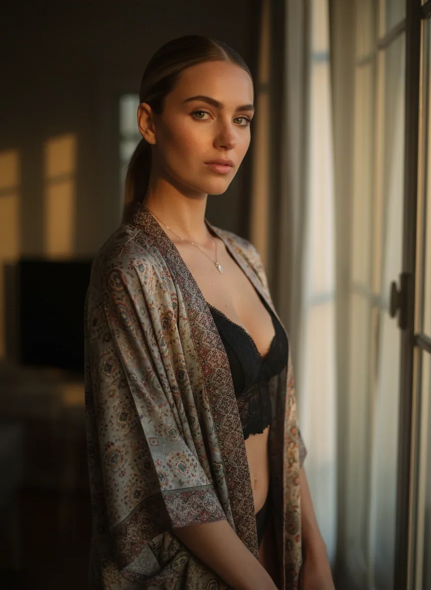 Théa