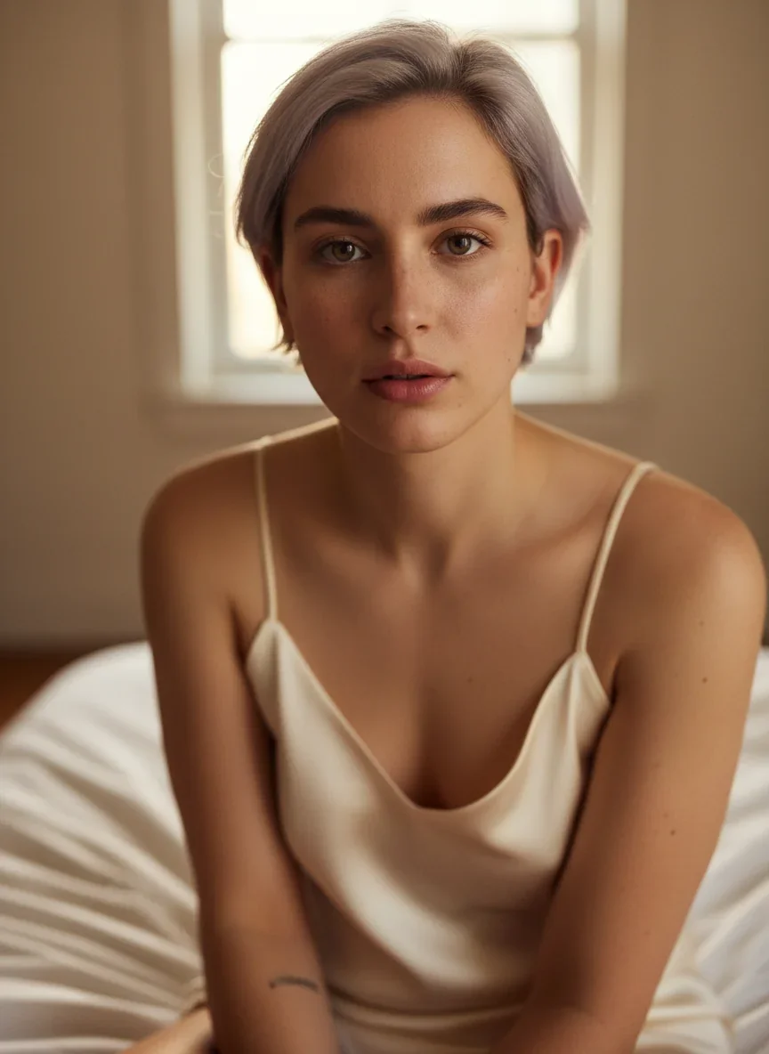 Léonore