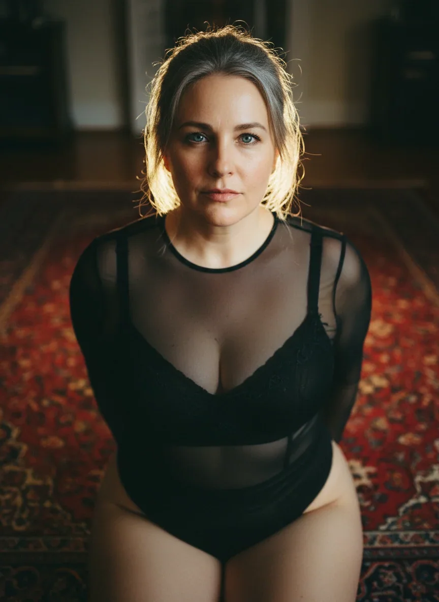 Oriane