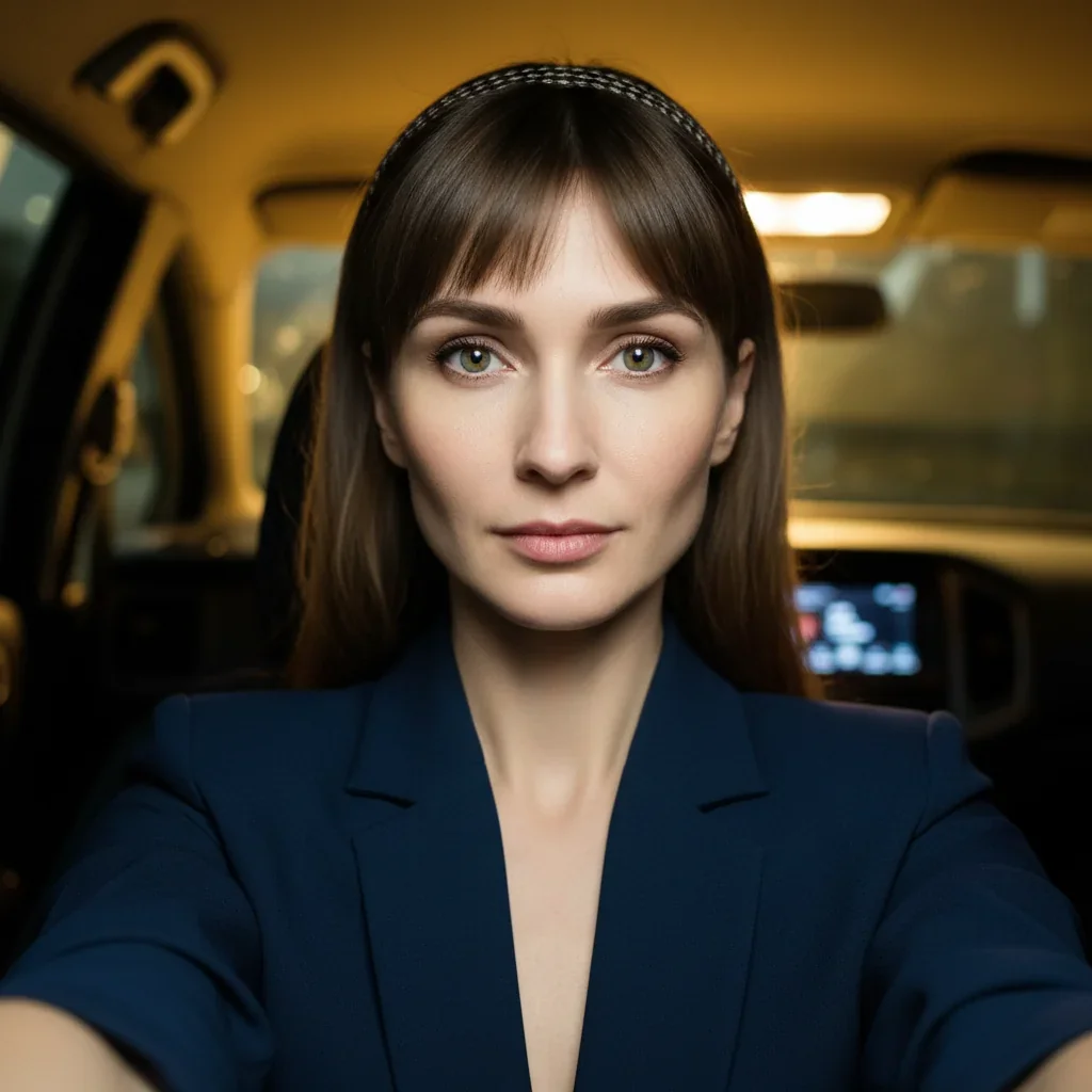 Axelle
