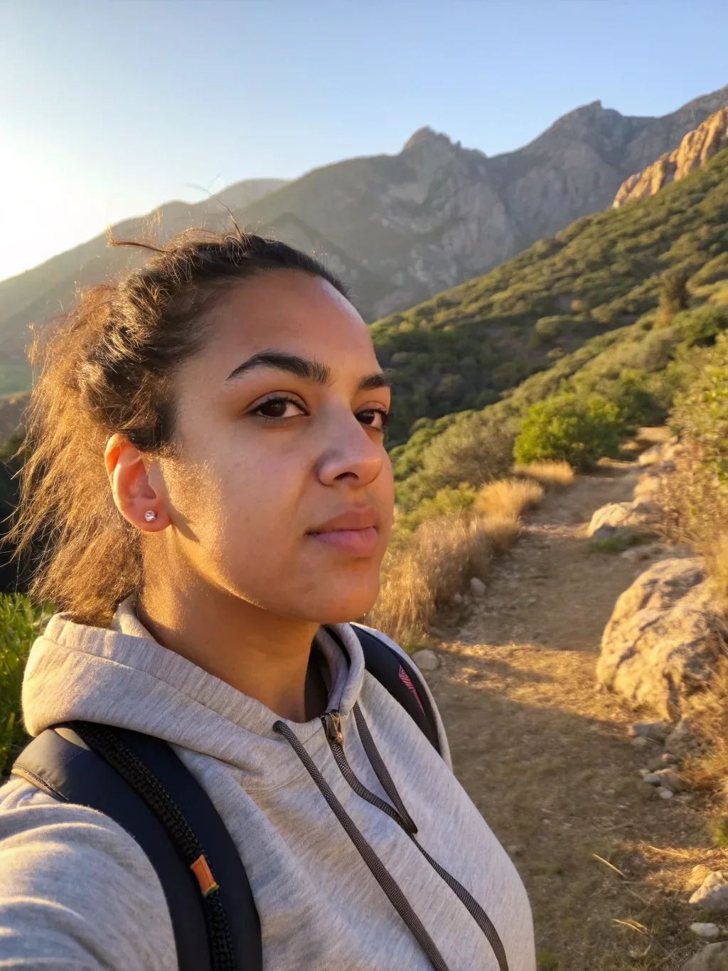 Sara
