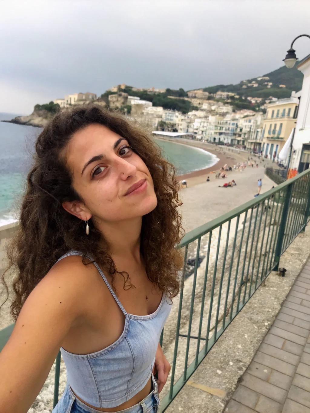 Livia