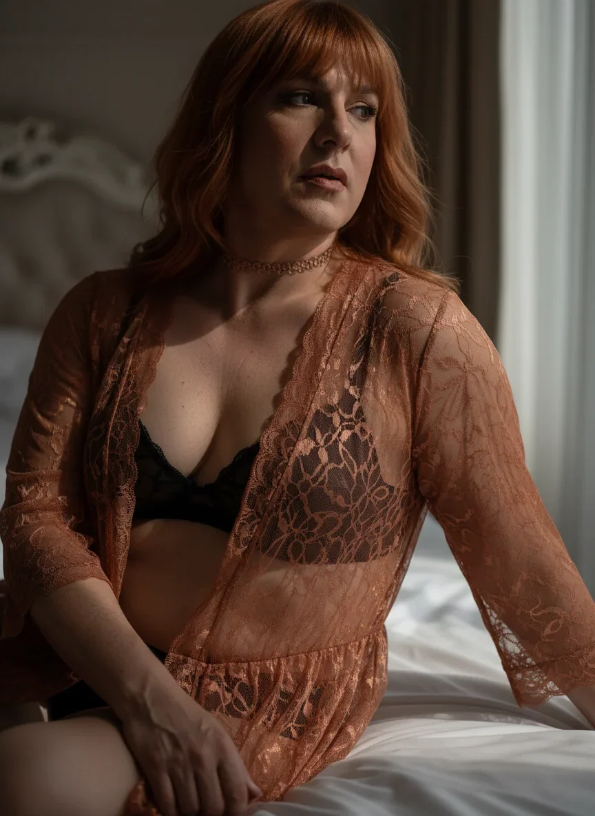 Pauline