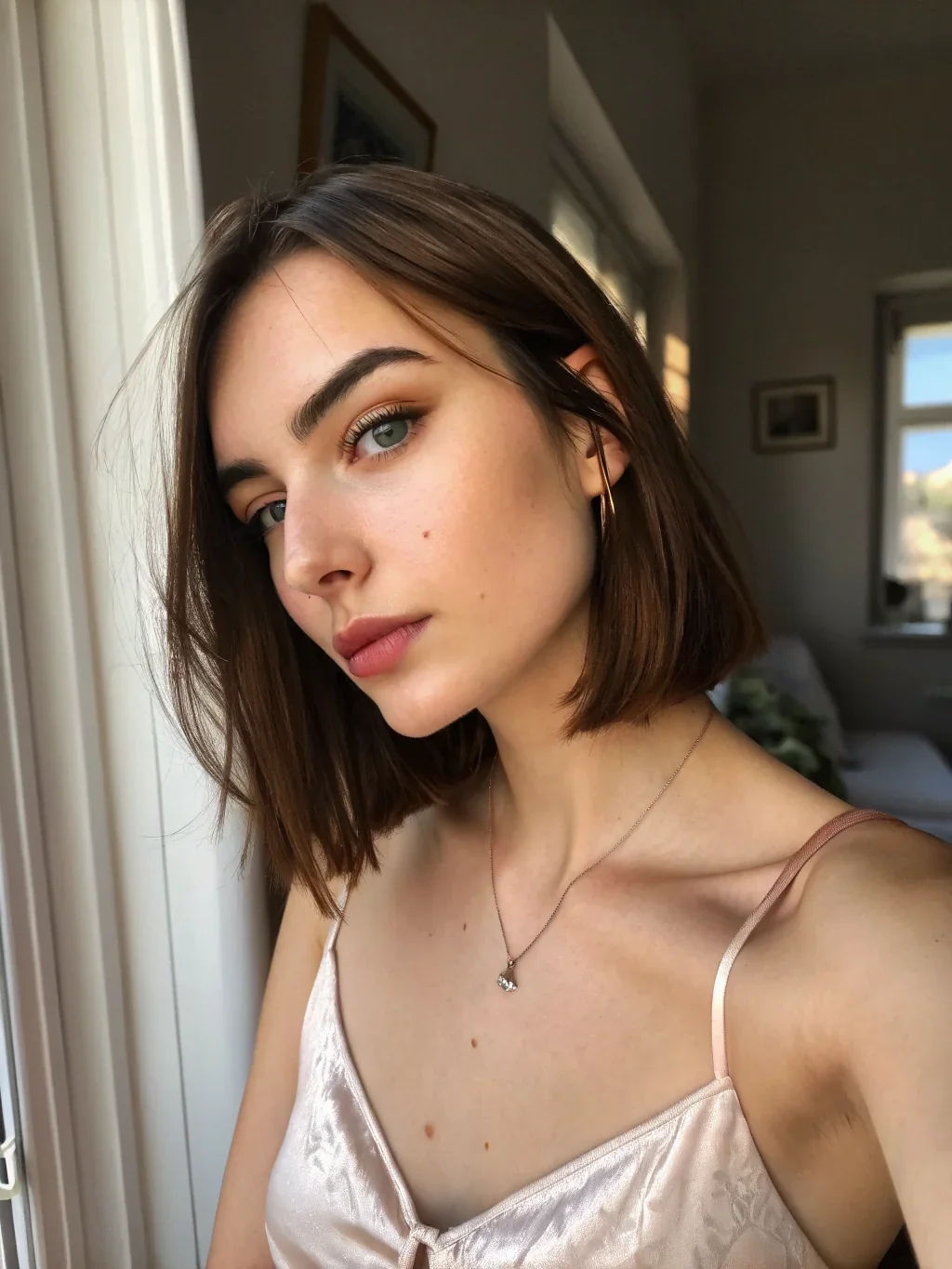 Andrea