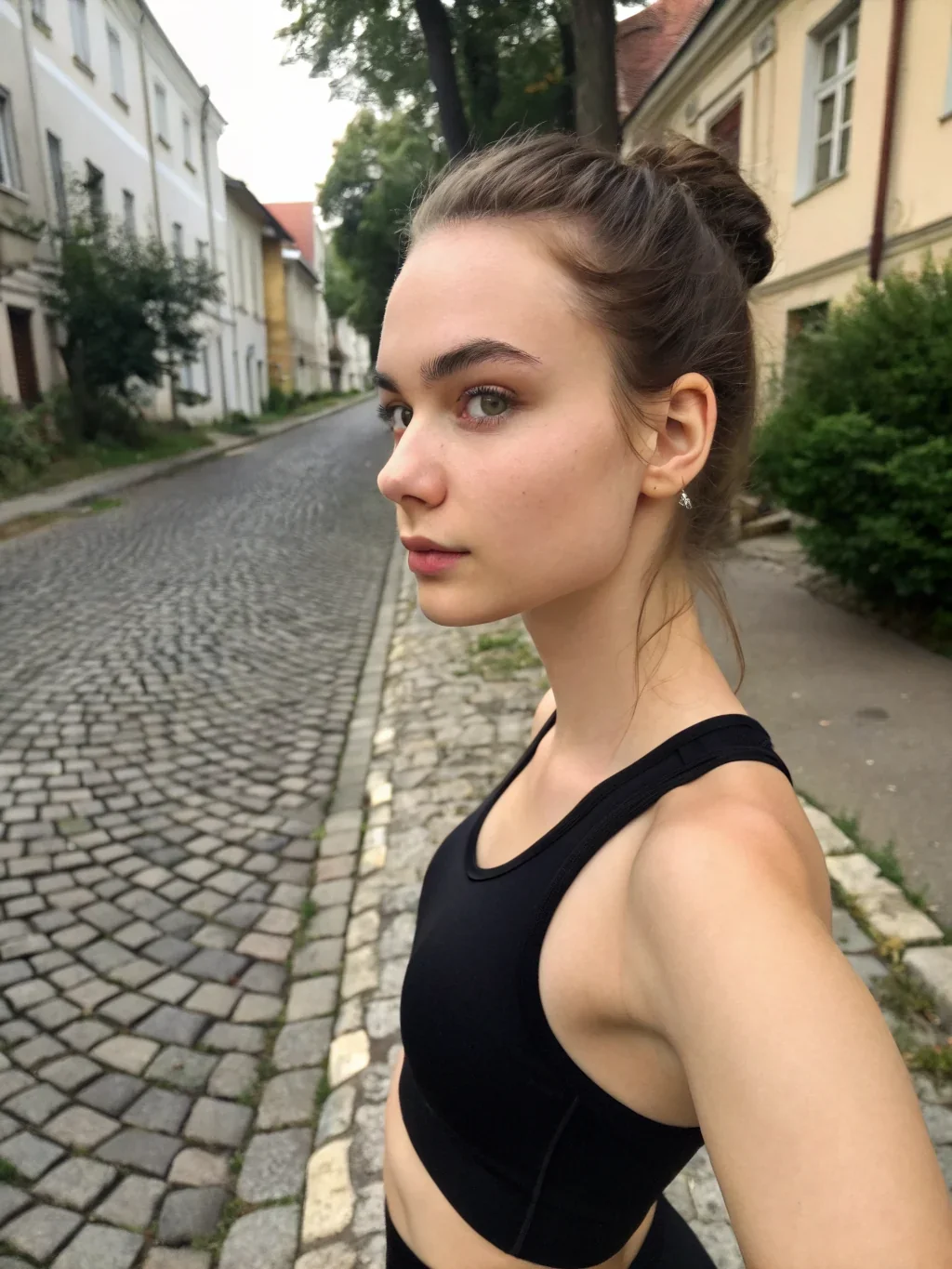 Esther