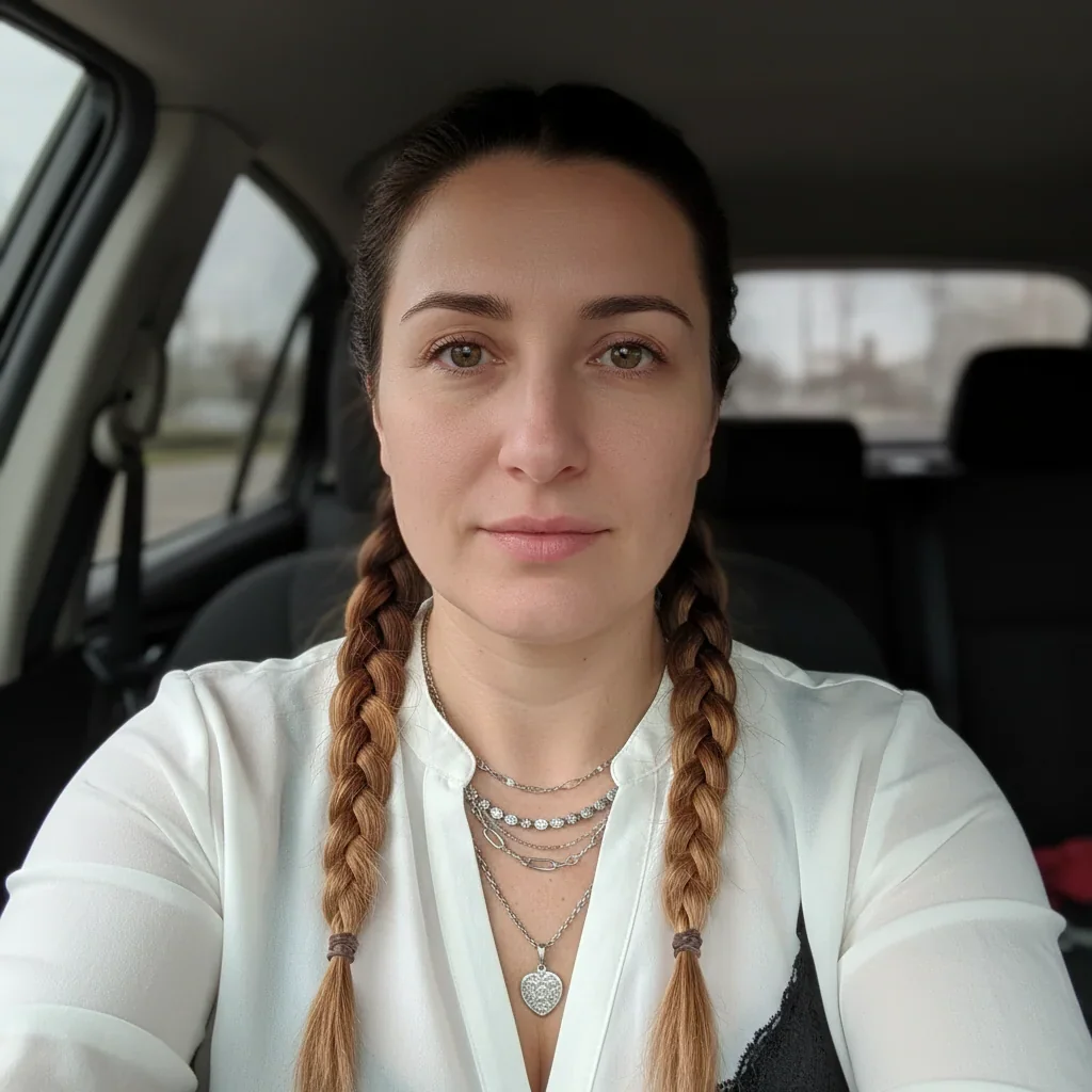Anaëlle