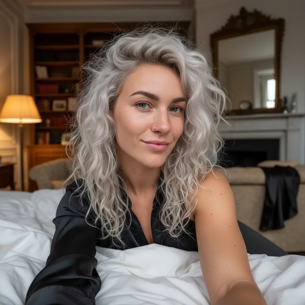 Eugénie