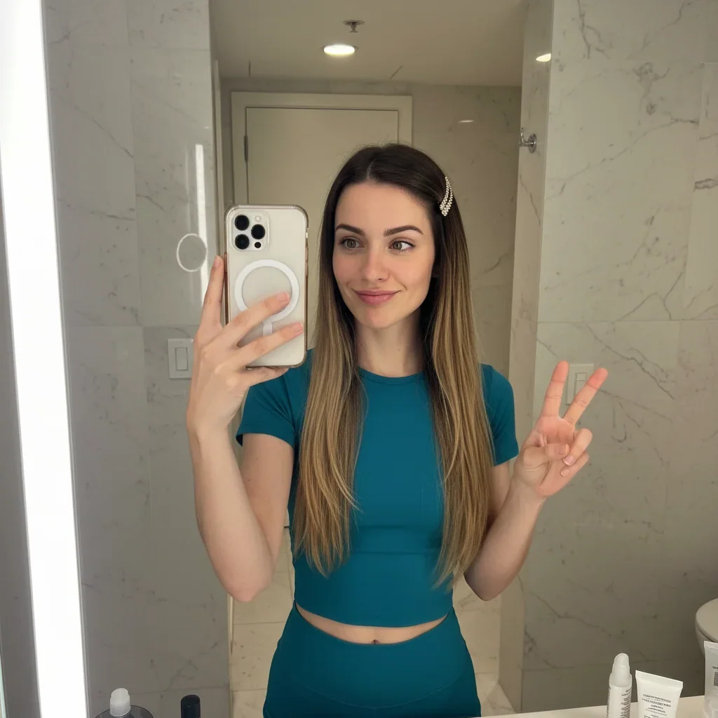 Bianca