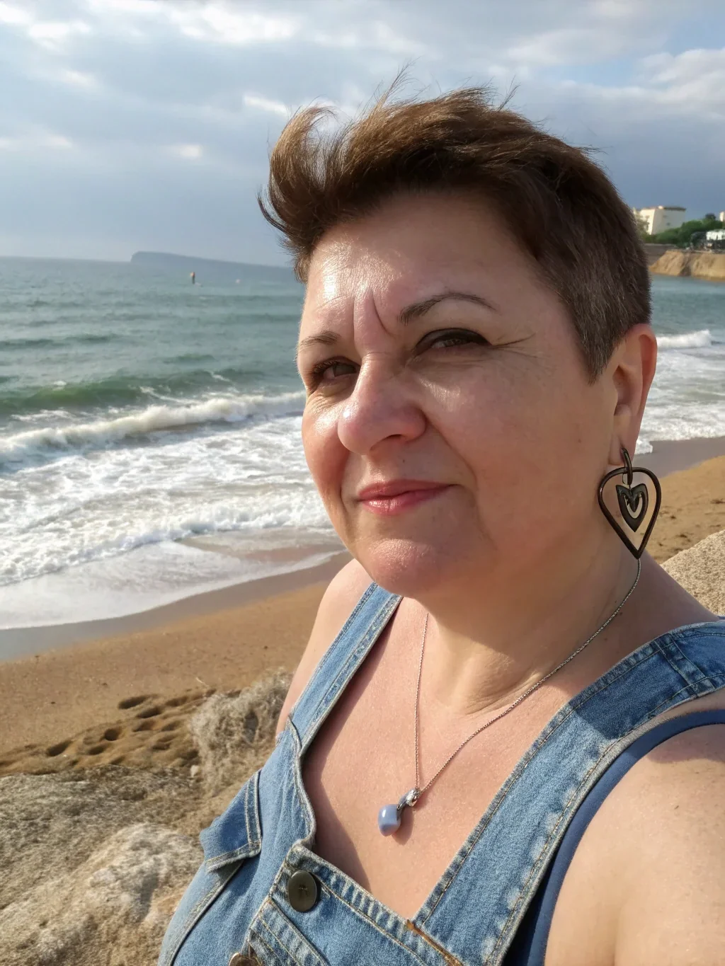 Garance