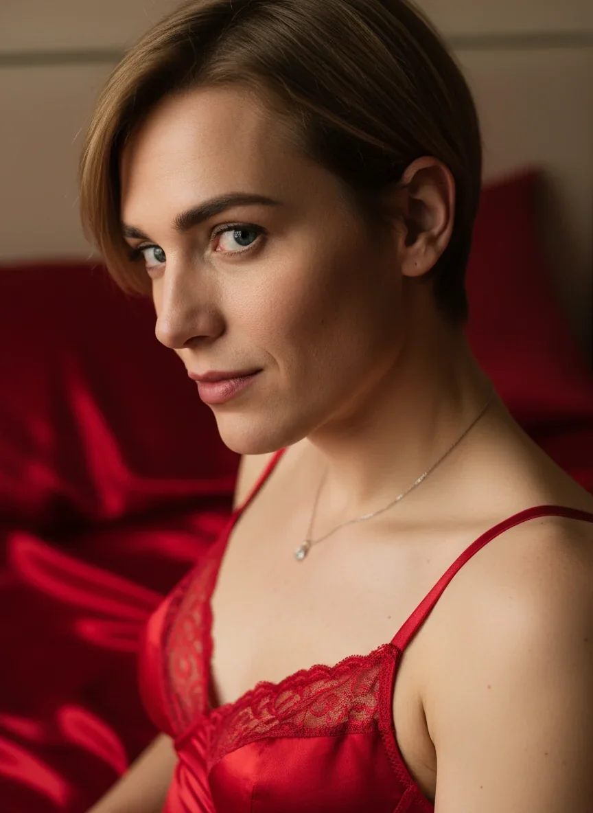 Justine