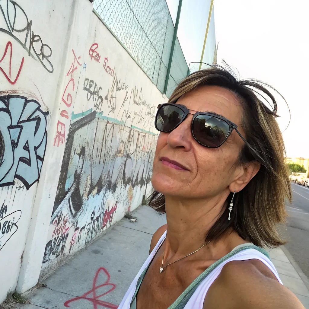Esther