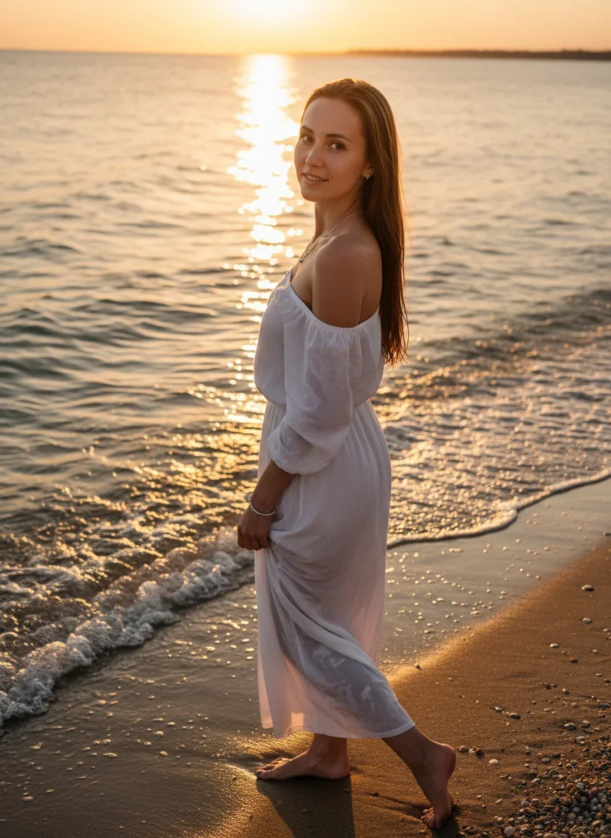 Maryam