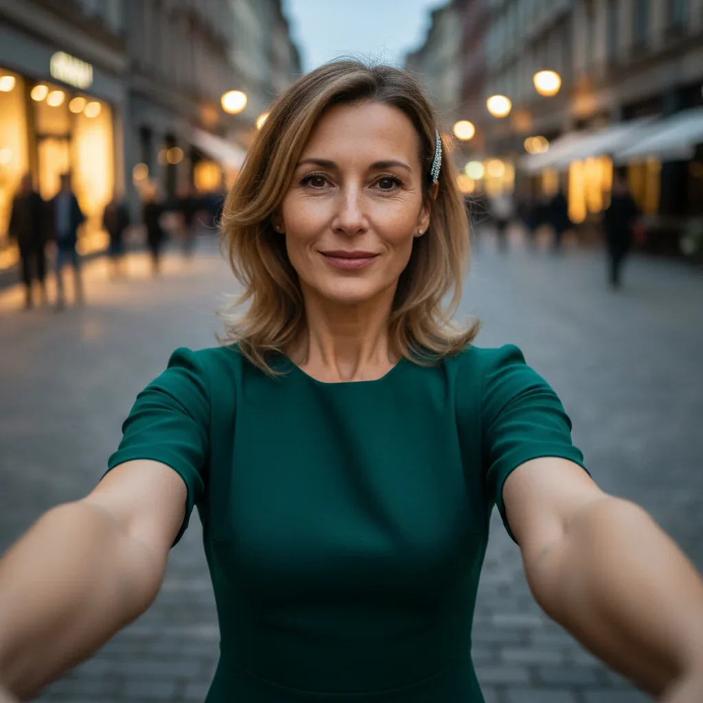 Hélène