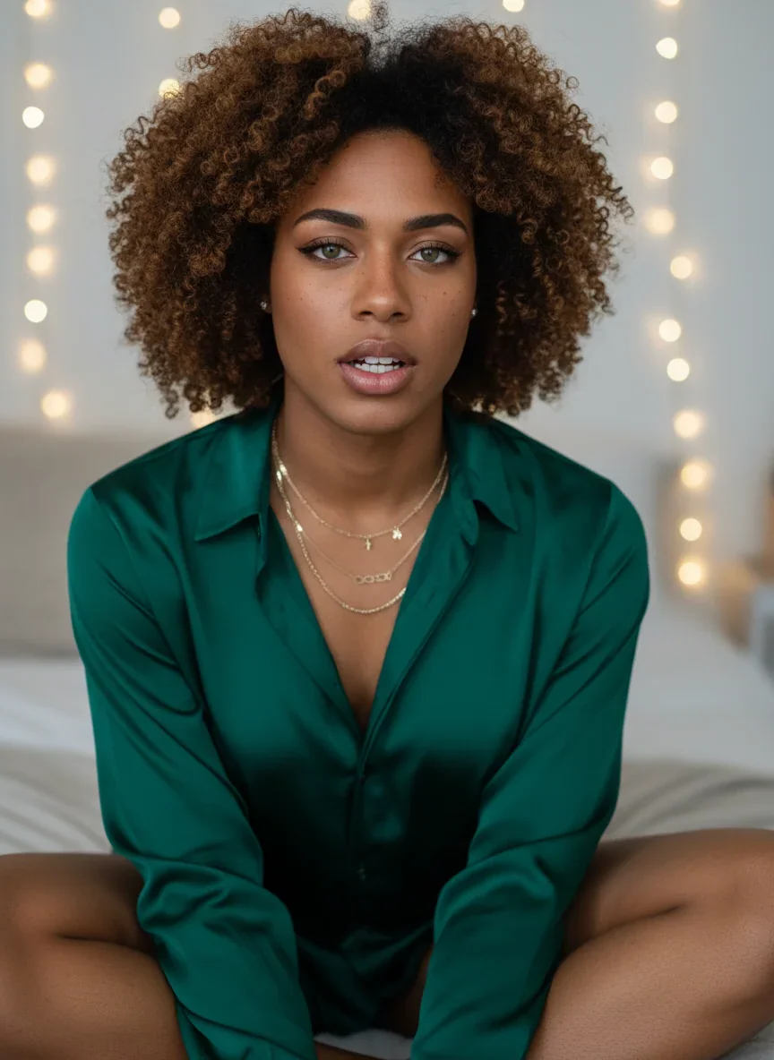 Vanessa