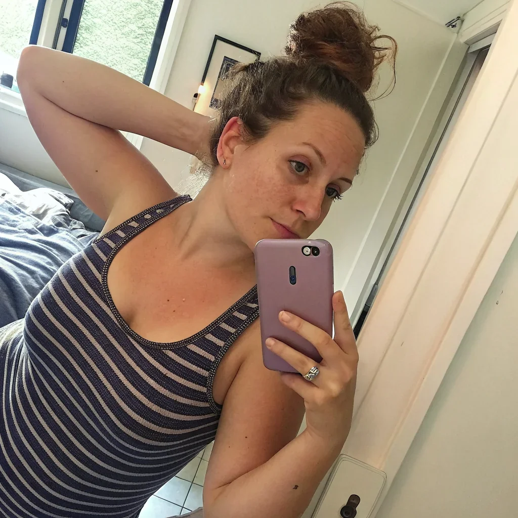 Maïa