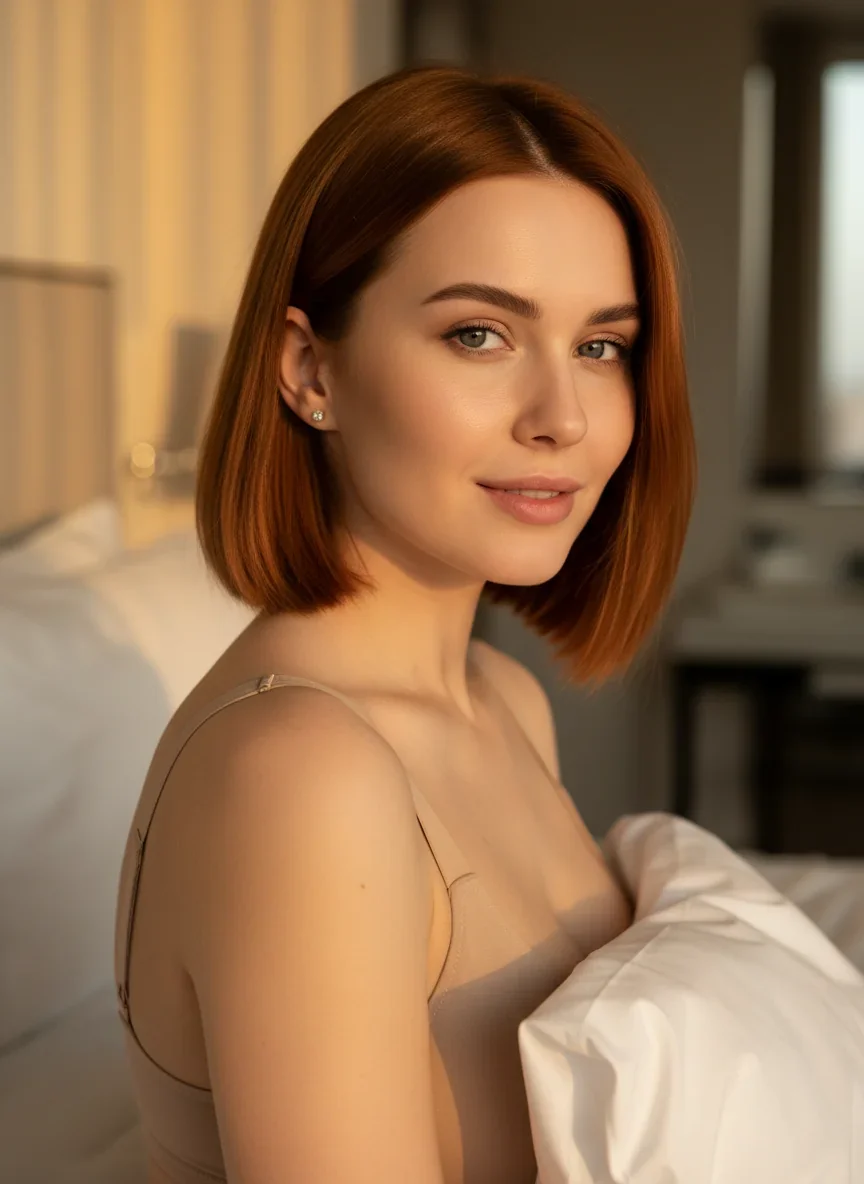 Eléa