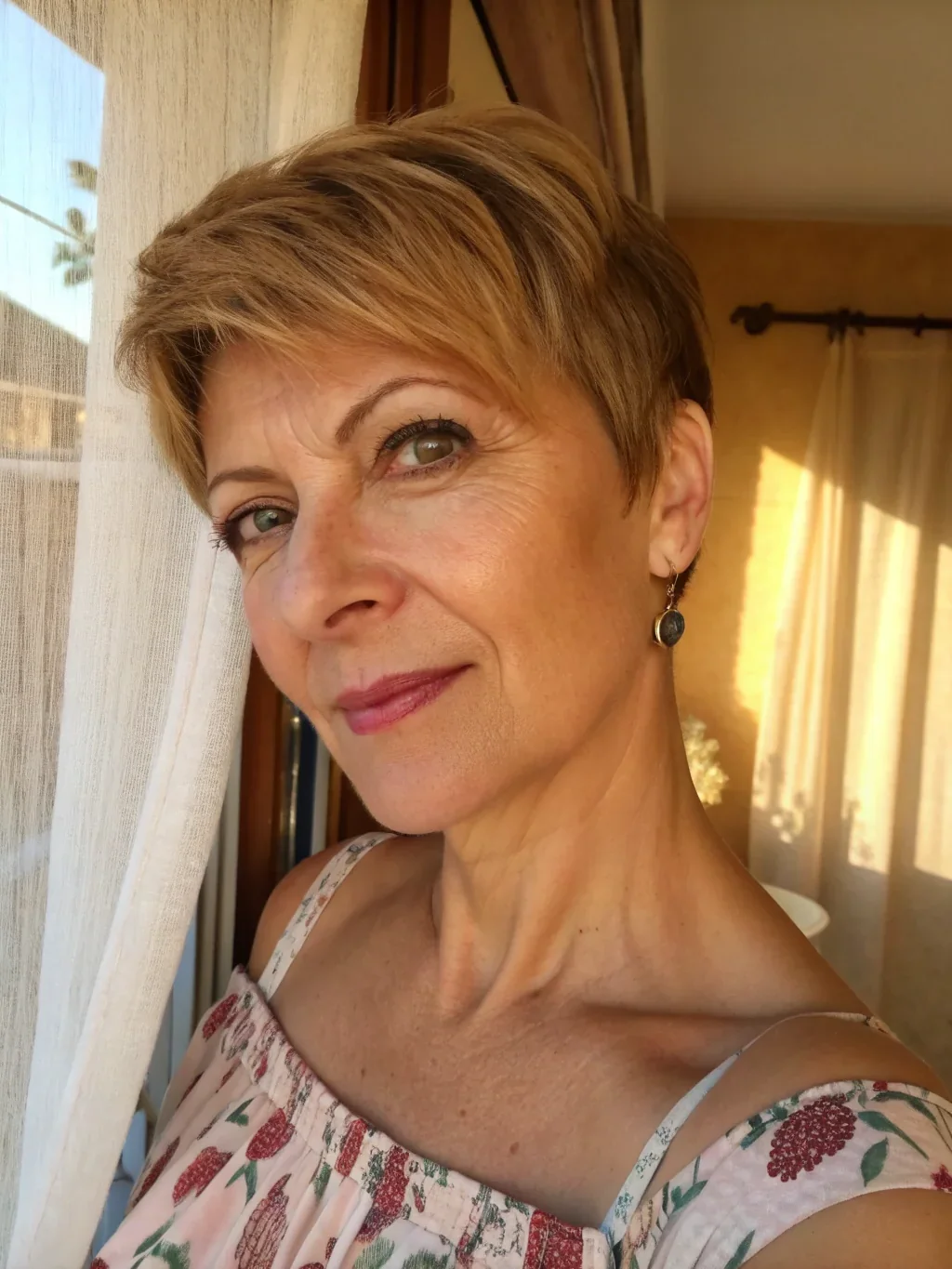 Clotilde