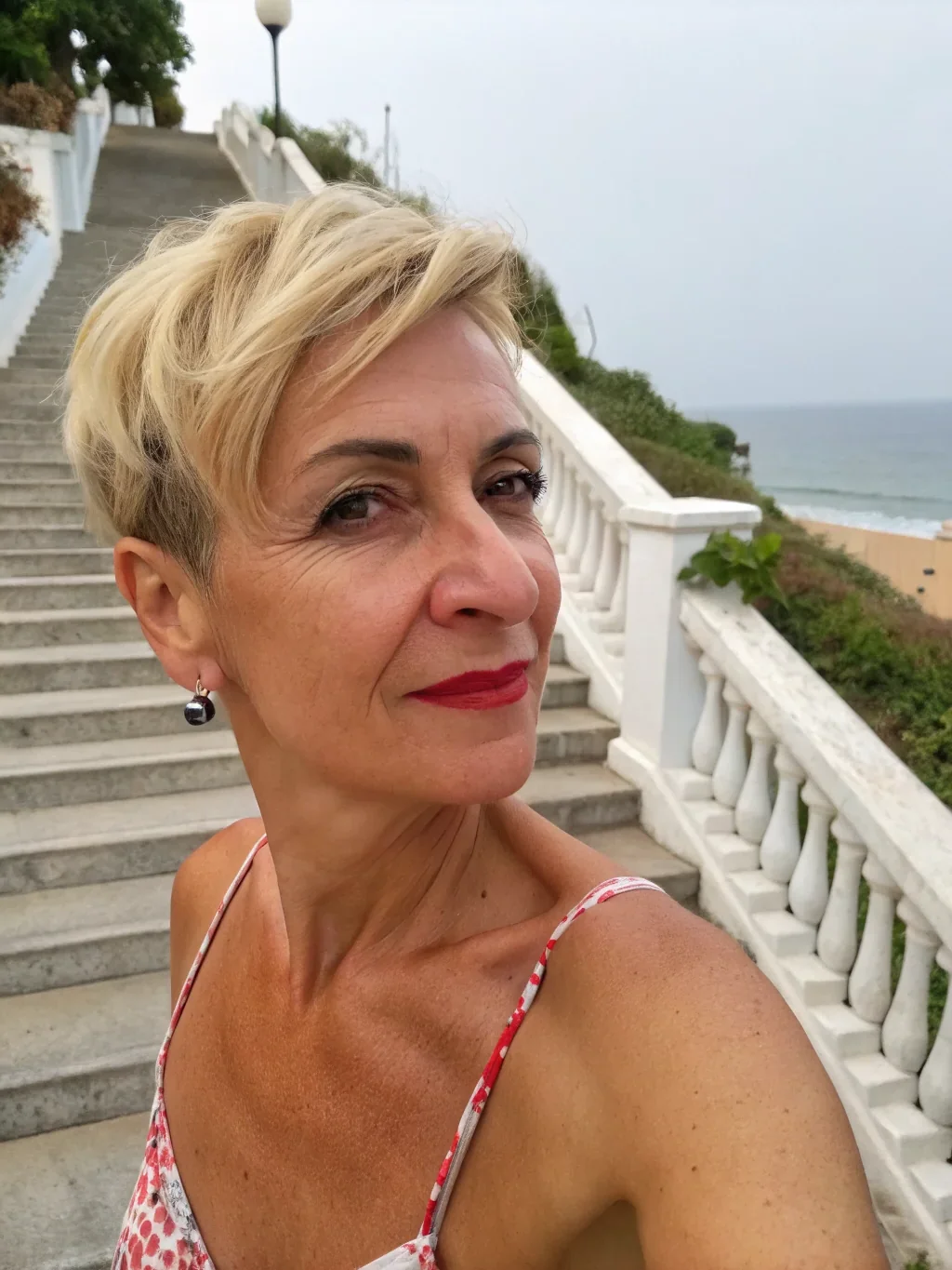 Photo 2 de Clotilde