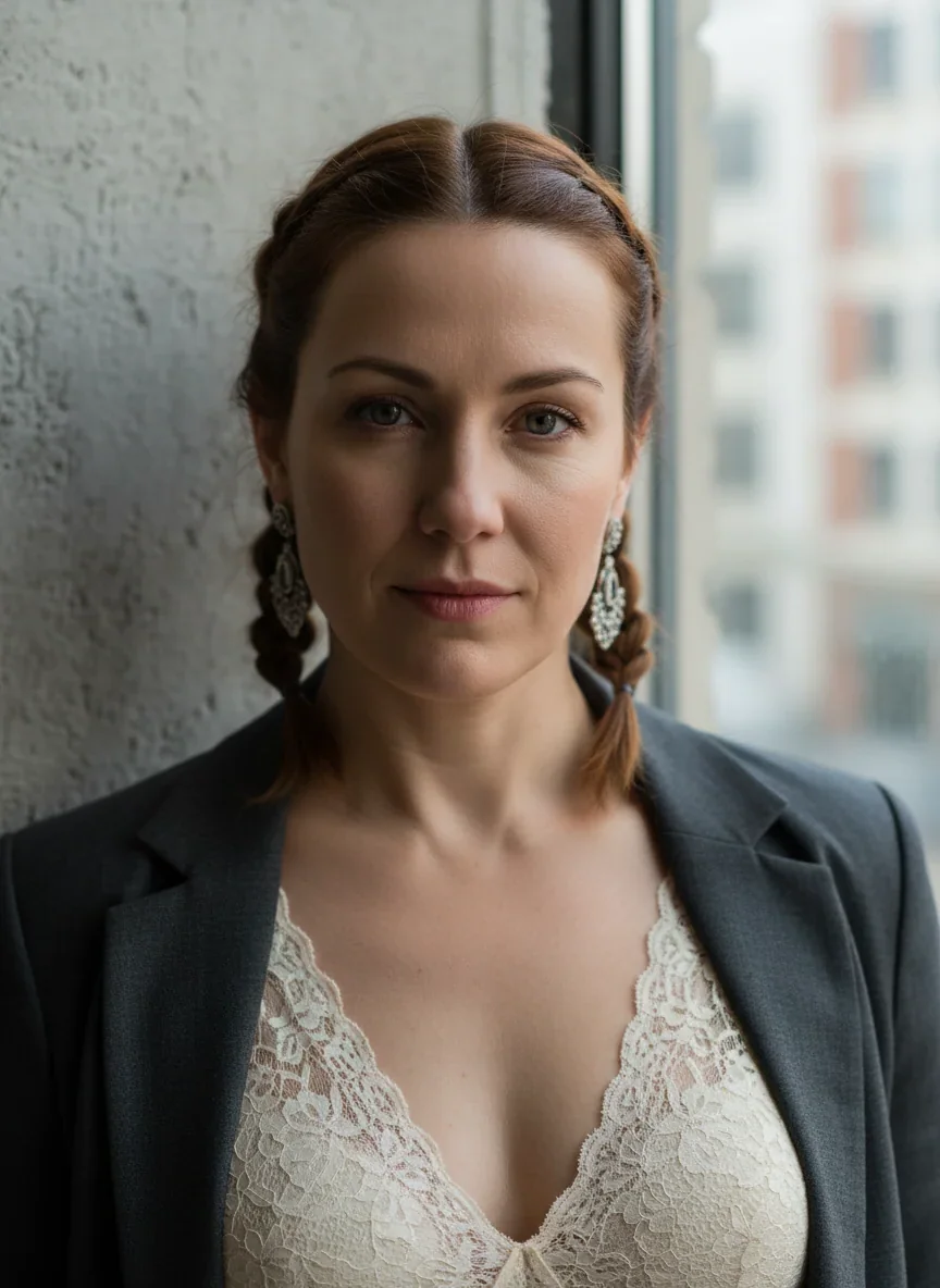 Lyana