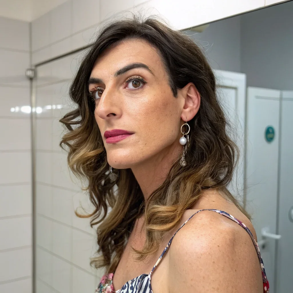 Lena