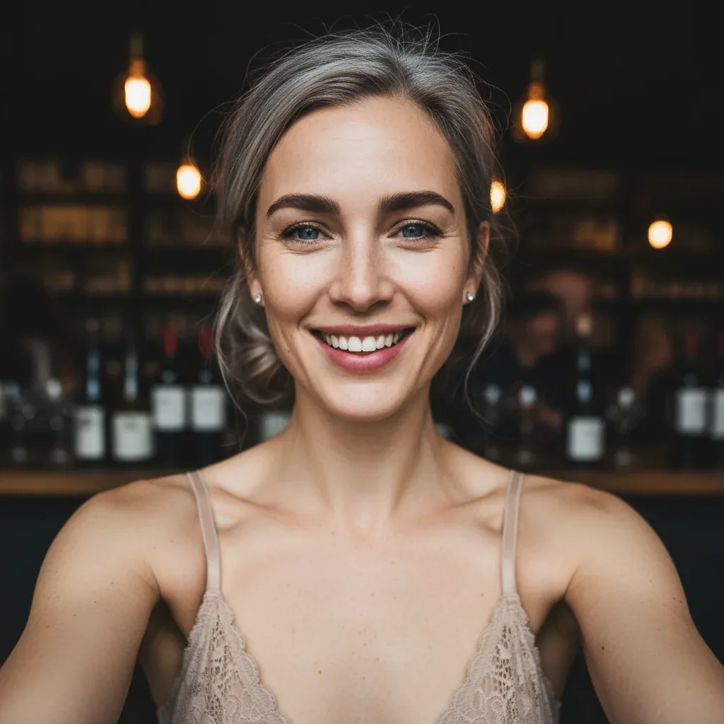 Margaux