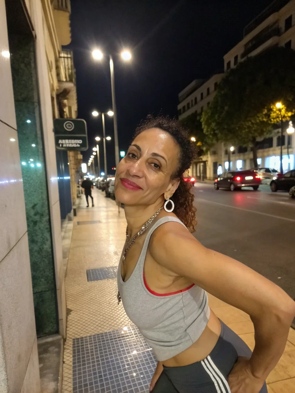 Photo 2 de Anaëlle