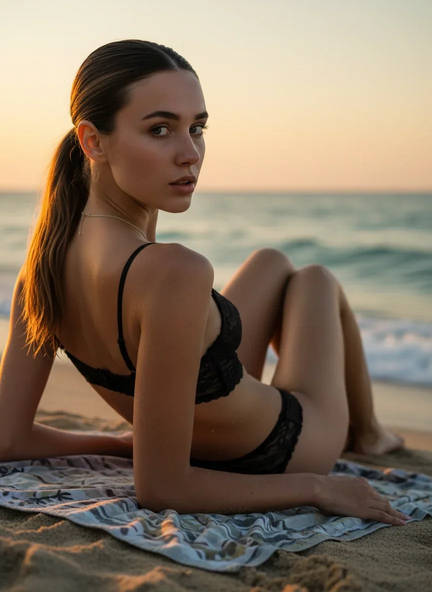 Camélia