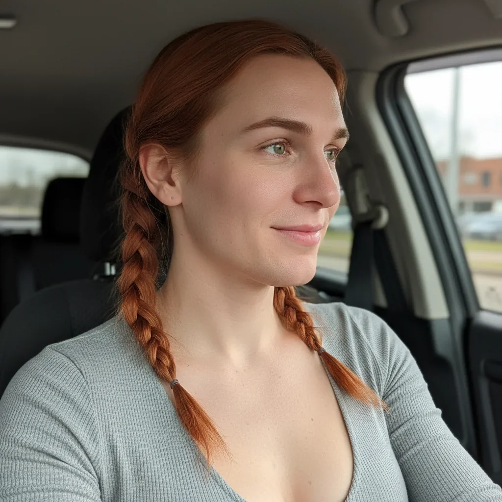 Pauline