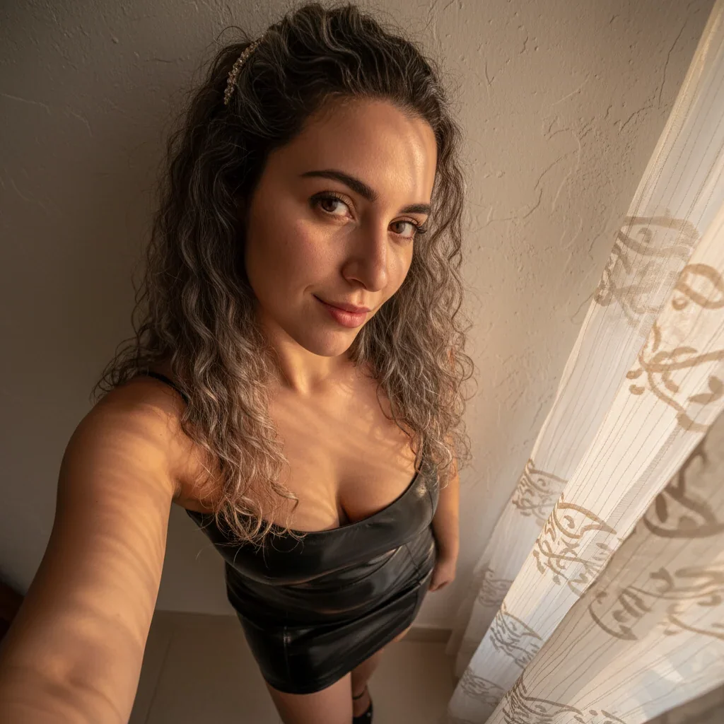 Alia