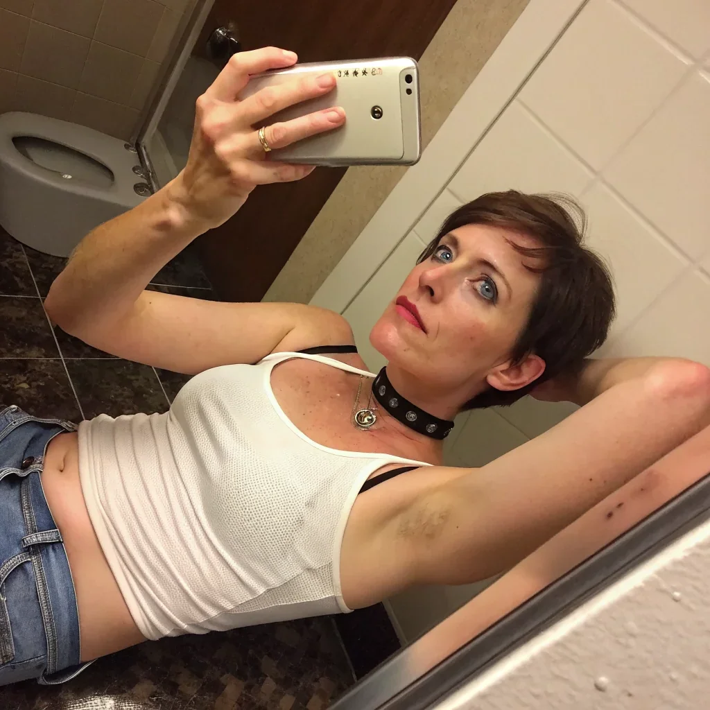 Elena