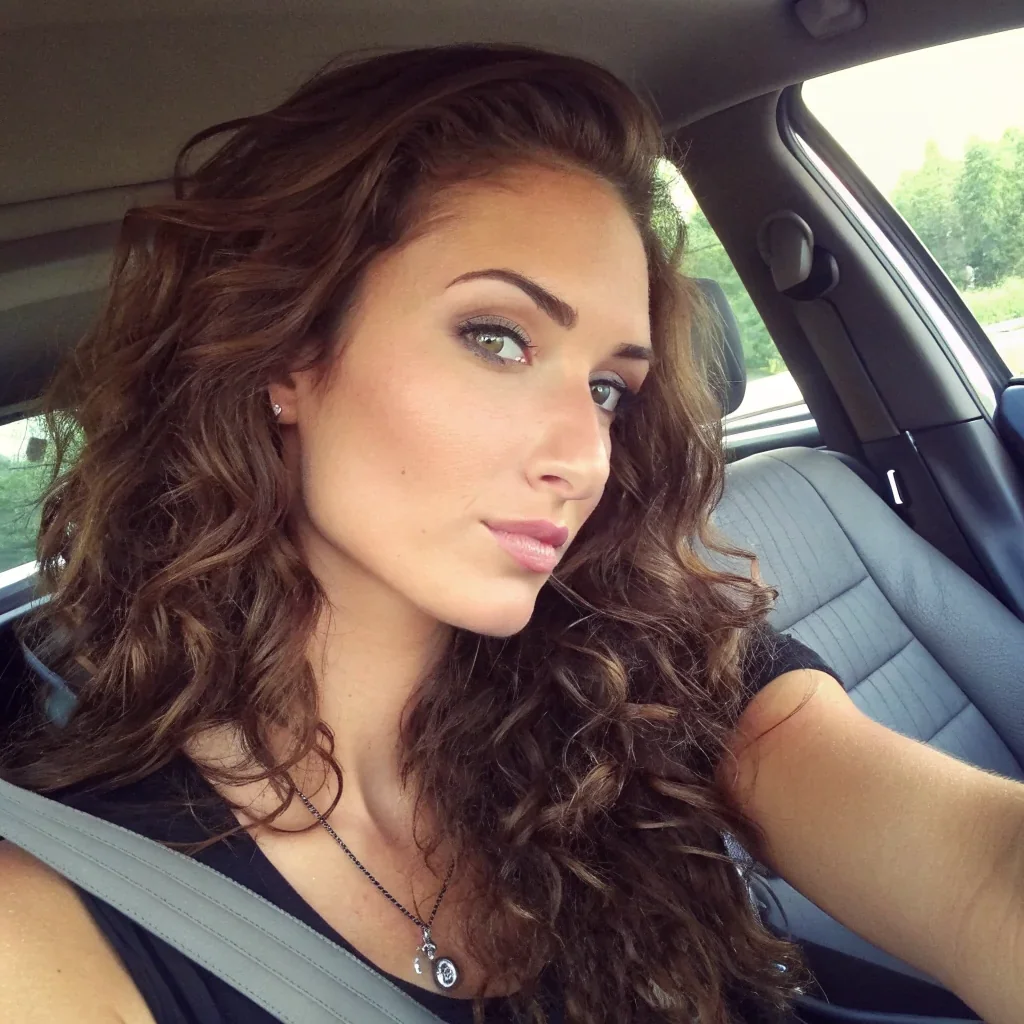 Yara