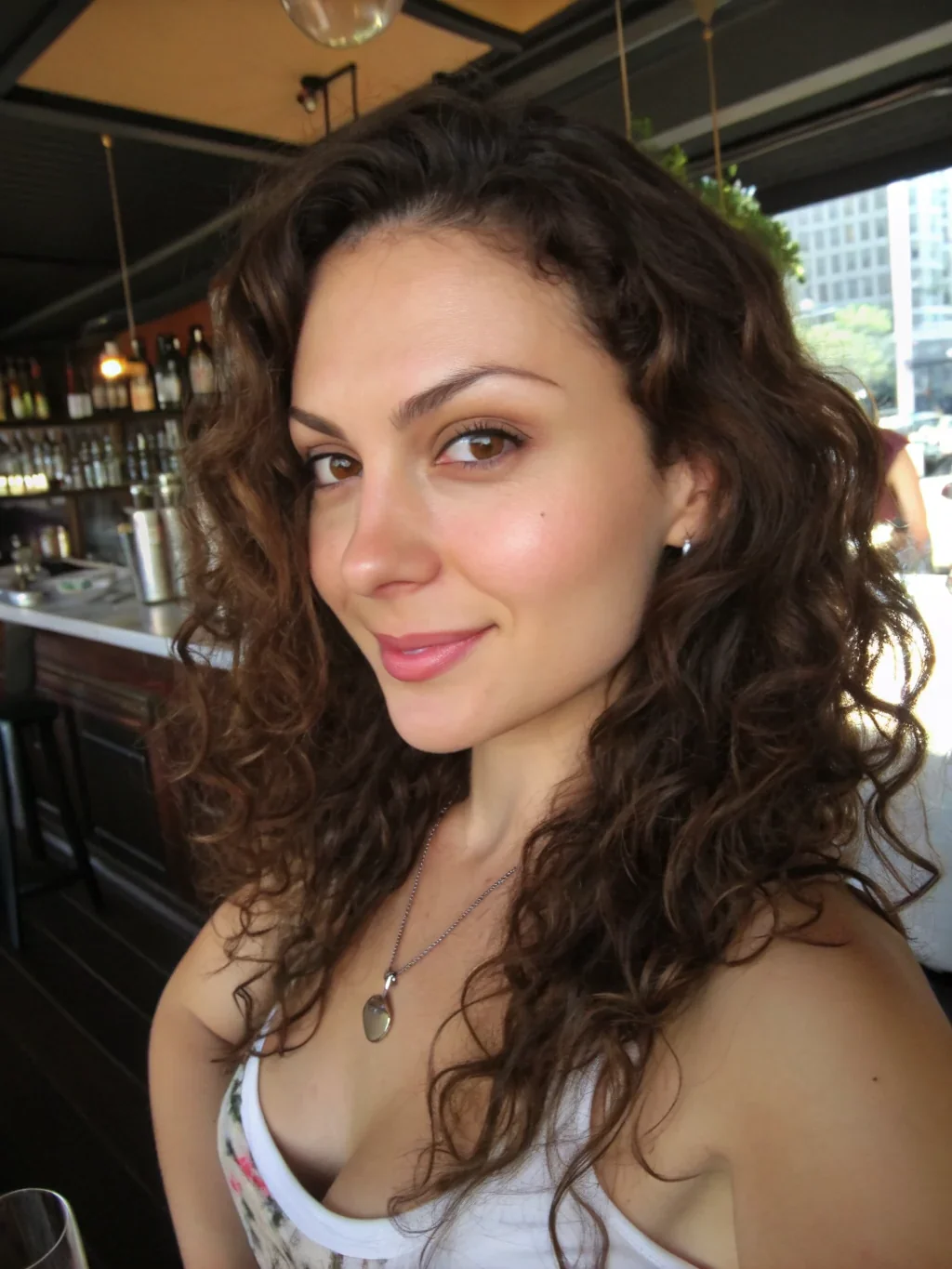Photo 2 de Yara
